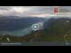 Webcam on mount Brienzer Rothorn, 1.7 mi away