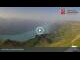 Webcam on mount Brienzer Rothorn, 1.7 mi away