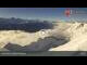 Webcam on mount Brienzer Rothorn, 0.6 mi away