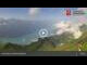 Webcam on mount Brienzer Rothorn, 1.7 mi away