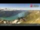 Webcam auf dem Brienzer Rothorn, 1.4 km entfernt
