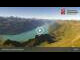 Webcam on mount Brienzer Rothorn, 1.7 mi away