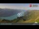 Webcam sur le Brienzer Rothorn, 1.4 km