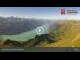Webcam on mount Brienzer Rothorn, 1.7 mi away