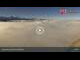 Webcam on mount Brienzer Rothorn, 1.7 mi away
