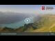 Webcam on mount Brienzer Rothorn, 1.7 mi away