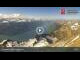 Webcam auf dem Brienzer Rothorn, 4.1 km entfernt