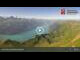 Webcam on mount Brienzer Rothorn, 1.7 mi away
