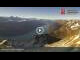 Webcam on mount Brienzer Rothorn, 0.6 mi away