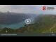Webcam on mount Brienzer Rothorn, 1.7 mi away