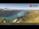 Webcam in Brienzer Rothorn, 4.4 km