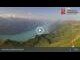 Webcam on mount Brienzer Rothorn, 1.7 mi away