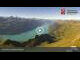 Webcam on mount Brienzer Rothorn, 1.7 mi away