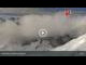 Webcam in Brienzer Rothorn, 1.4 km