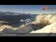 Webcam on mount Brienzer Rothorn, 1.7 mi away