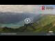 Webcam on mount Brienzer Rothorn, 1.7 mi away