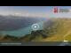 Webcam auf dem Brienzer Rothorn, 1.4 km entfernt