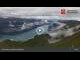 Webcam on mount Brienzer Rothorn, 1.7 mi away
