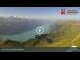 Webcam sul monte Brienzer Rothorn, 4.1 km