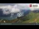 Webcam auf dem Brienzer Rothorn, 1.4 km entfernt