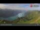 Webcam on mount Brienzer Rothorn, 0.6 mi away