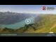 Webcam on mount Brienzer Rothorn, 1.7 mi away