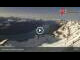 Webcam on mount Brienzer Rothorn, 0.6 mi away
