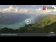 Webcam auf dem Brienzer Rothorn, 1.4 km entfernt