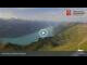 Webcam in Brienzer Rothorn, 1.4 km
