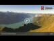 Webcam on mount Brienzer Rothorn, 1.6 mi away