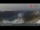 Webcam on mount Brienzer Rothorn, 1.7 mi away