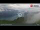 Webcam on mount Brienzer Rothorn, 1.7 mi away