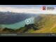 Webcam on mount Brienzer Rothorn, 1.7 mi away
