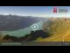 Webcam on mount Brienzer Rothorn, 1.7 mi away