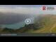 Webcam on mount Brienzer Rothorn, 0.6 mi away