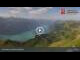 Webcam on mount Brienzer Rothorn, 1.7 mi away