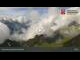 Webcam on mount Brienzer Rothorn, 1.7 mi away
