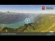 Webcam sul monte Brienzer Rothorn, 4.1 km