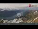 Webcam sul monte Brienzer Rothorn, 4.1 km