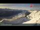 Webcam auf dem Brienzer Rothorn, 1.4 km entfernt