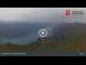 Webcam on mount Brienzer Rothorn, 1.7 mi away