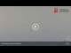 Webcam on mount Brienzer Rothorn, 1.7 mi away