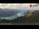 Webcam in Brienzer Rothorn, 4.4 km