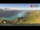 Webcam on mount Brienzer Rothorn, 1.6 mi away