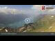 Webcam on mount Brienzer Rothorn, 1.7 mi away
