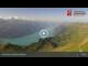Webcam on mount Brienzer Rothorn, 1.7 mi away