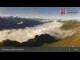 Webcam in Brienzer Rothorn, 4.1 km