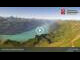 Webcam on mount Brienzer Rothorn, 1.7 mi away