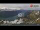 Webcam on mount Brienzer Rothorn, 0.6 mi away
