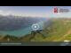 Webcam auf dem Brienzer Rothorn, 1.4 km entfernt